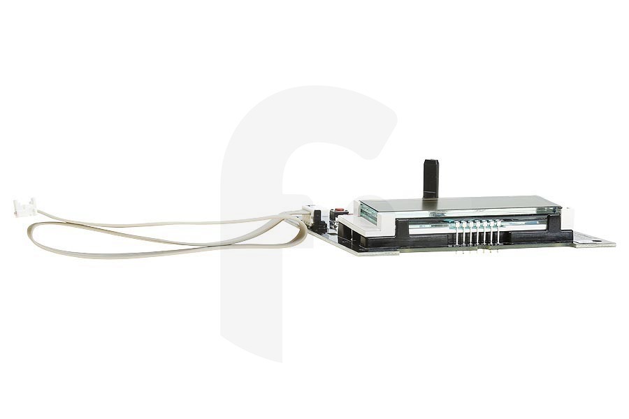 DeLonghi Cafetera DeLonghi PCB con pantalla para cafetera 5513220061