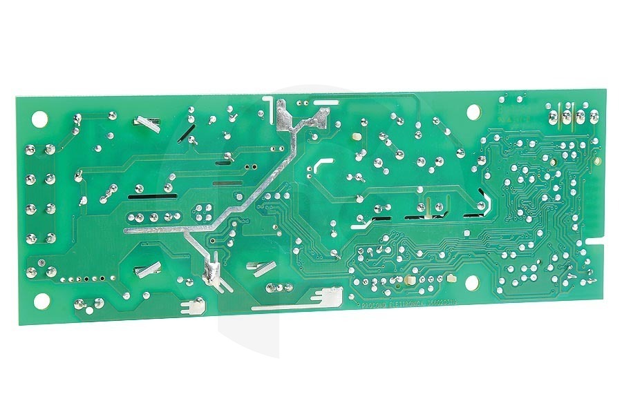 DeLonghi Cafetera DeLonghi placa electrónica de potencia (módulo de control) SW1.4 230V cafetera 5213218521
