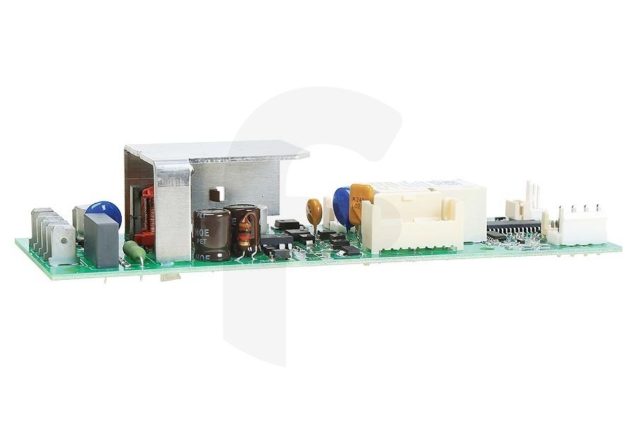 DeLonghi Cafetera DeLonghi placa electrónica de potencia (módulo de control) SW1.4 230V cafetera 5213218521