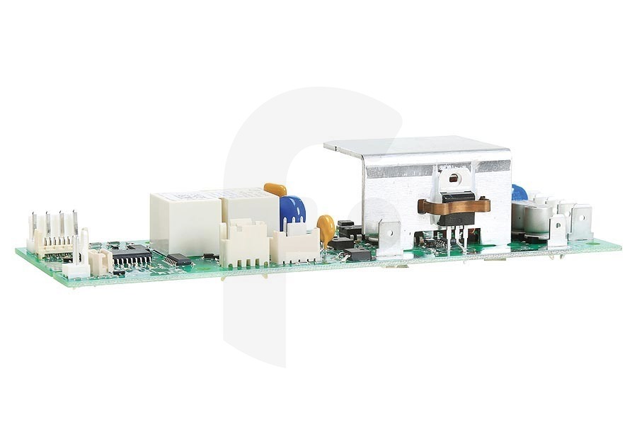 DeLonghi Cafetera DeLonghi placa electrónica de potencia (módulo de control) SW1.4 230V cafetera 5213218521