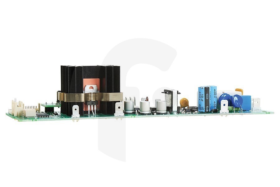 DeLonghi Macchina del caffè DeLonghi PCB gruppo per Macchina da caffè 5213215201