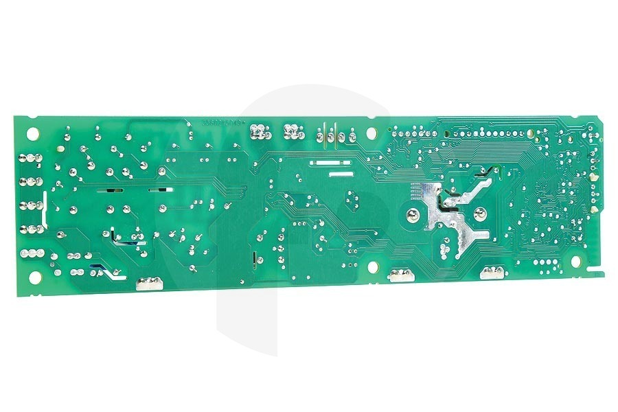 DeLonghi Macchina del caffè DeLonghi PCB gruppo per Macchina da caffè 5213215201