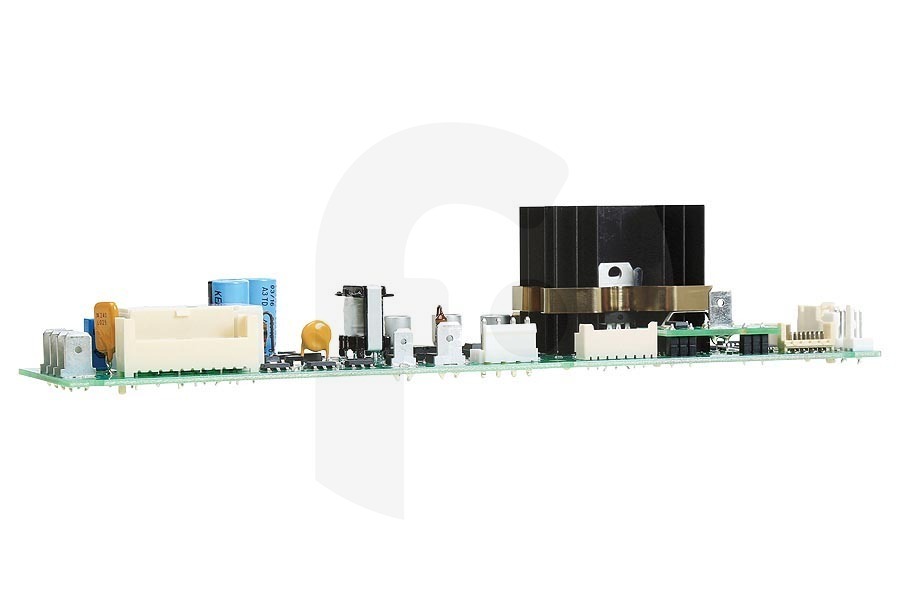 DeLonghi Macchina del caffè DeLonghi PCB gruppo per Macchina da caffè 5213215201