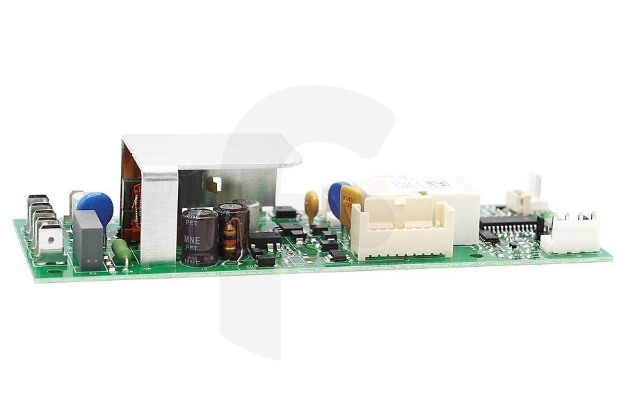 DeLonghi Cafetera Delonghi tarjeta electronica de potencia (modulo de control) cafetera AS13200036