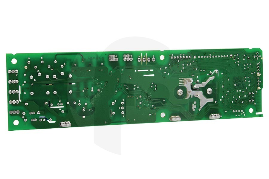 DeLonghi Cafetera Control de Impresión de la Cafetera DeLonghi 5213221521