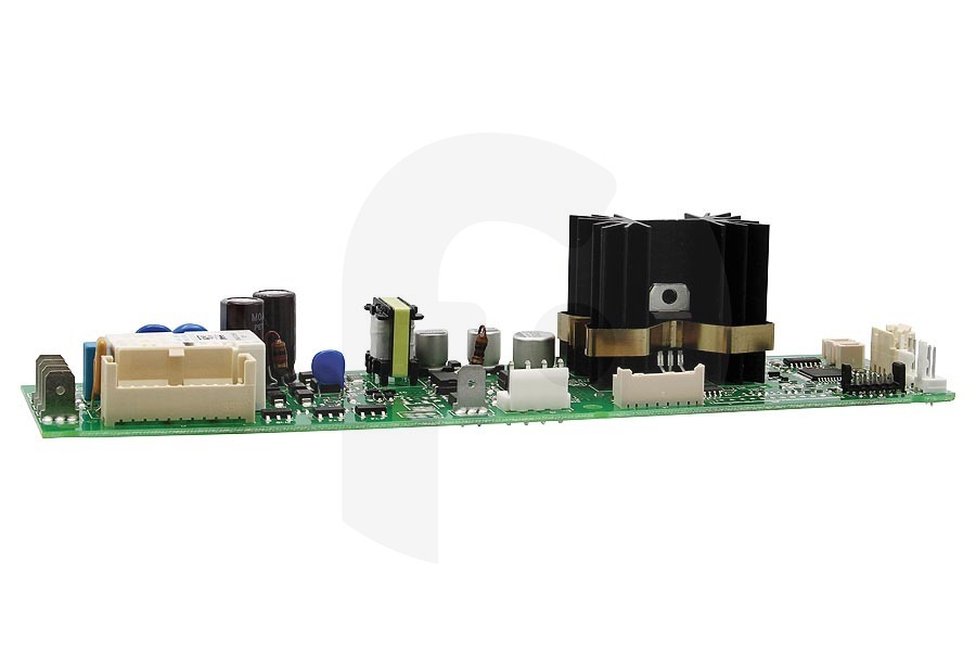 DeLonghi Cafetera Control de Impresión de la Cafetera DeLonghi 5213221521