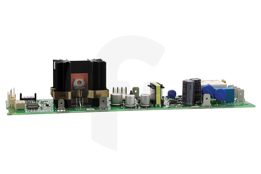 DeLonghi Cafetera Control de Impresión de la Cafetera DeLonghi 5213221521