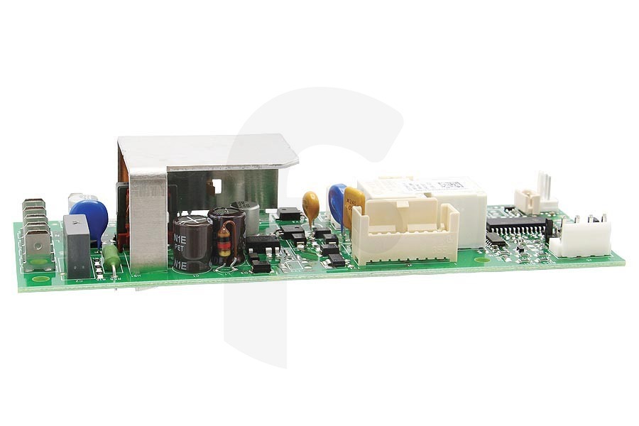 DeLonghi Cafetera Placa de Potencia de la Cafetera DeLonghi 5213216651