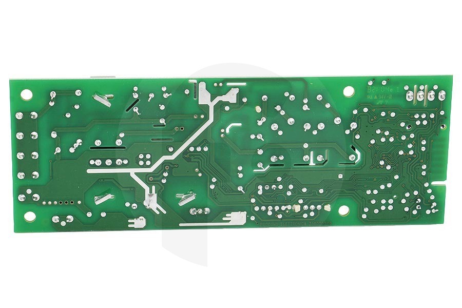 DeLonghi Cafetera Placa de Potencia de la Cafetera DeLonghi 5213216651