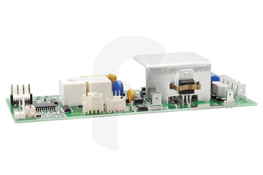 DeLonghi Cafetera Placa de Potencia de la Cafetera DeLonghi 5213216651