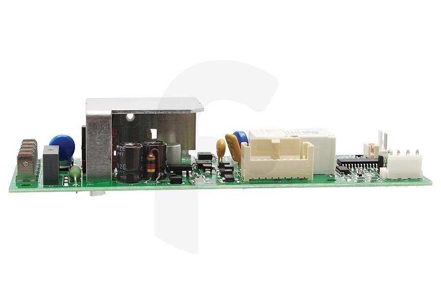 DeLonghi Cafetera Placa de Potencia de la Cafetera DeLonghi 5213216611