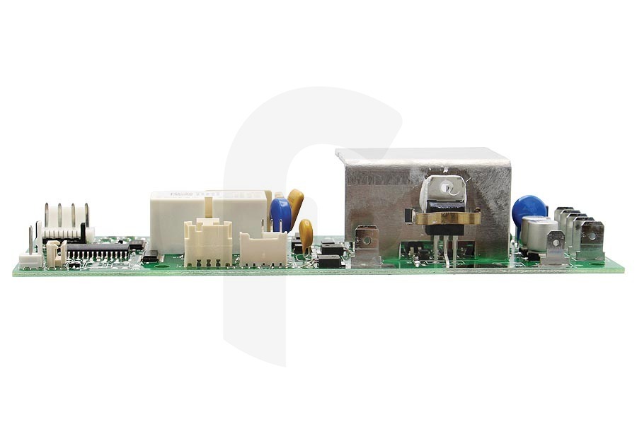 DeLonghi Cafetera Placa de Potencia de la Cafetera DeLonghi 5213216611