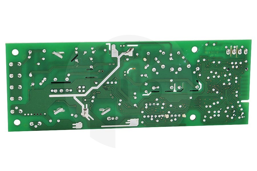 DeLonghi Cafetera Placa de Potencia de la Cafetera DeLonghi 5213216611