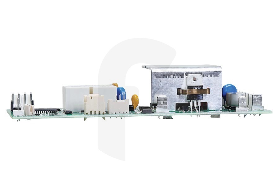 DeLonghi Cafetera Placa de Potencia DeLonghi AS00000608 para Cafetera