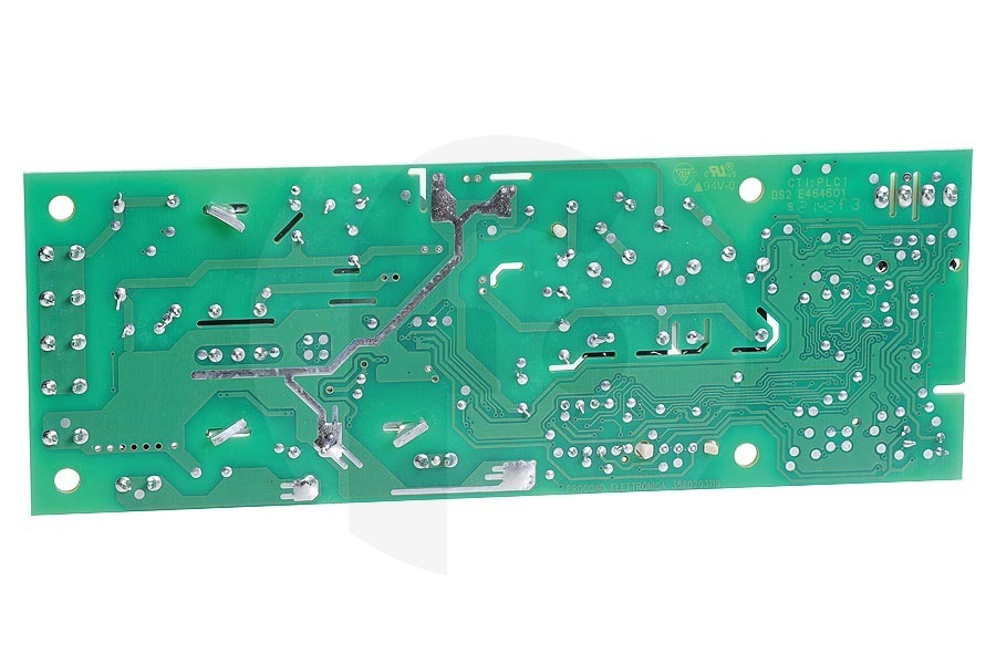 DeLonghi Cafetera Placa de Potencia DeLonghi AS00000608 para Cafetera