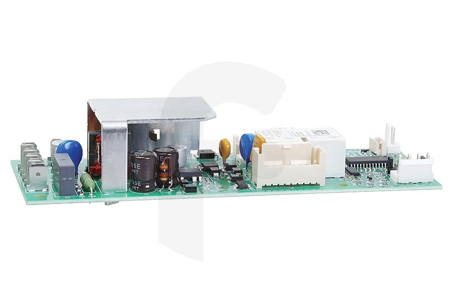 DeLonghi Cafetera Placa de Potencia DeLonghi AS00000608 para Cafetera