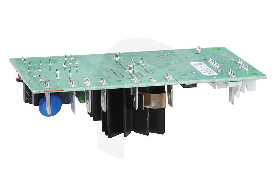 DeLonghi Macchina del caffè DeLonghi Power Board 5213217881 Caffettiera