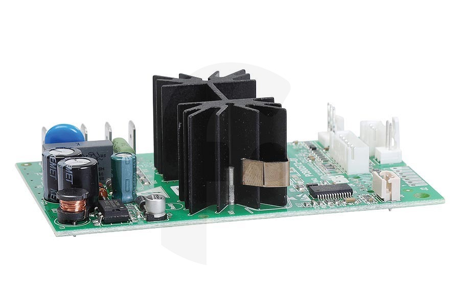 DeLonghi Macchina del caffè DeLonghi Power Board 5213217881 Caffettiera
