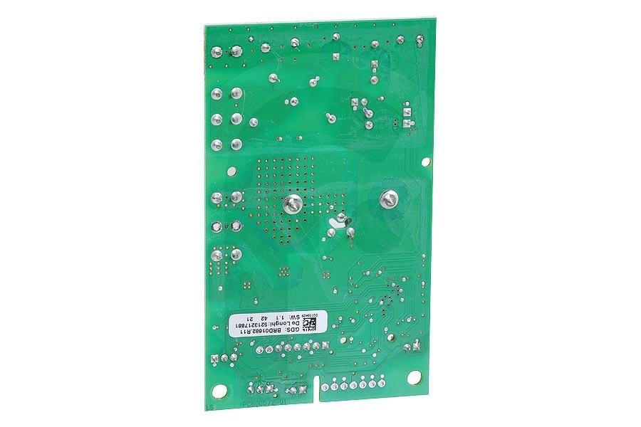 DeLonghi Macchina del caffè DeLonghi Power Board 5213217881 Caffettiera