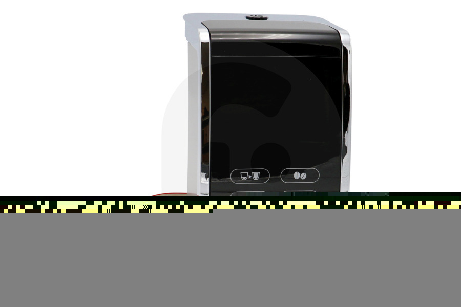 DeLonghi Placa electrónica módulo de control para cafetera AS00002567 apto para entre otros ECAM37095