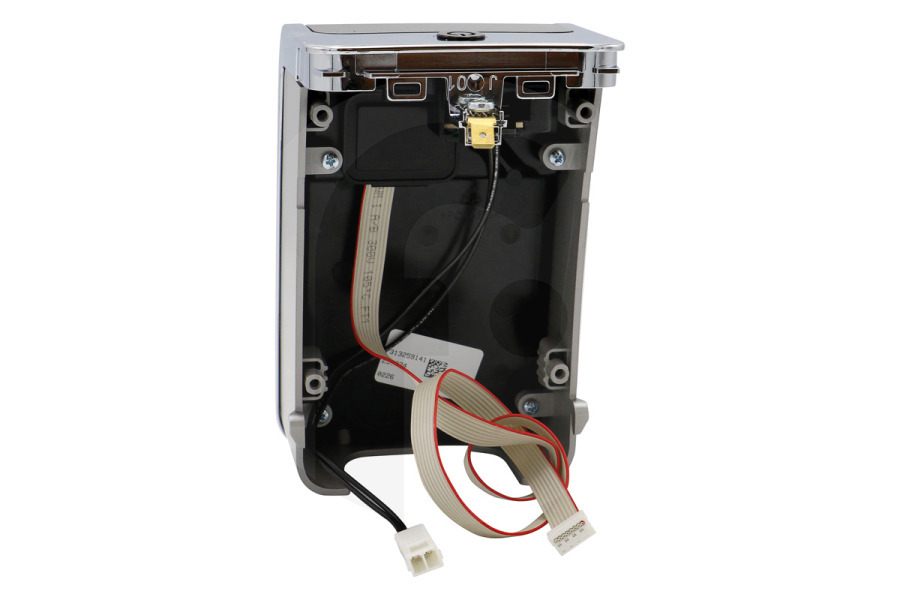 DeLonghi Cafetera DeLonghi Placa electrónica módulo de control para cafetera AS00002567