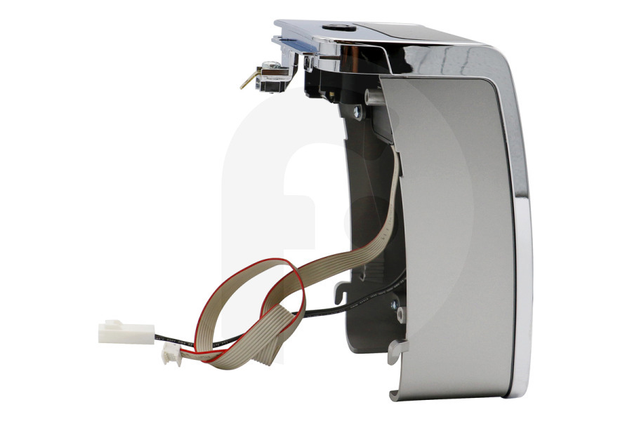 DeLonghi Cafetera DeLonghi Placa electrónica módulo de control para cafetera AS00002567