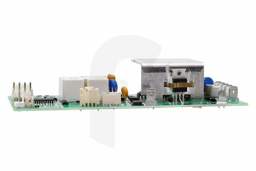 DeLonghi Cafetera DeLonghi placa de potencia (módulo de control) cafetera 5213216661