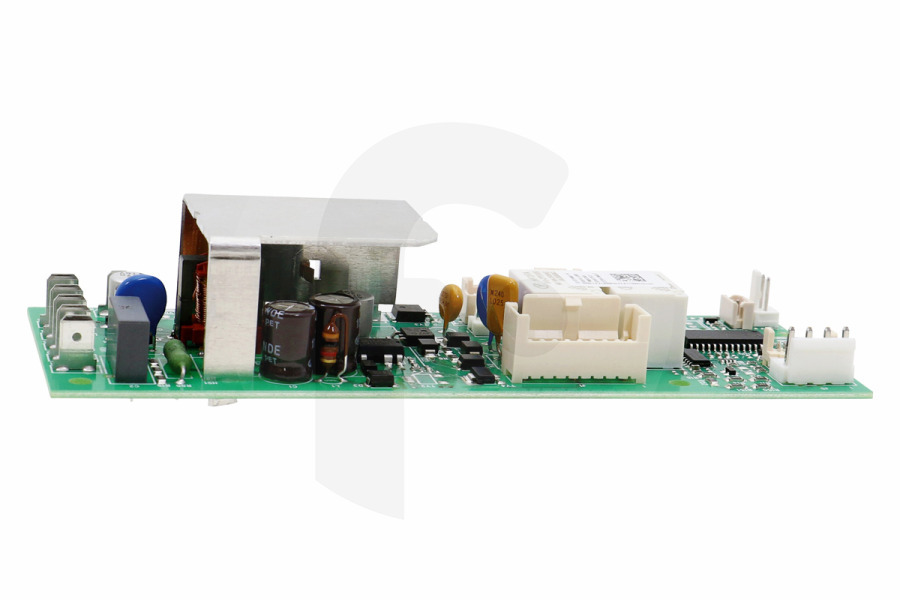 DeLonghi Cafetera DeLonghi placa de potencia (módulo de control) cafetera 5213216661