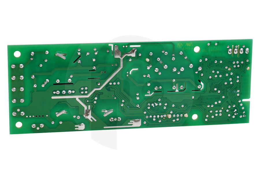 DeLonghi Cafetera DeLonghi placa de potencia (módulo de control) cafetera 5213216661