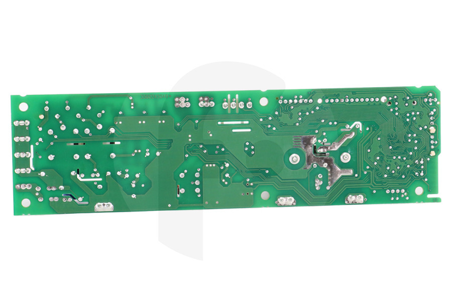 DeLonghi Cafetera DeLonghi placa de potencia (módulo de control) cafetera 5213220521
