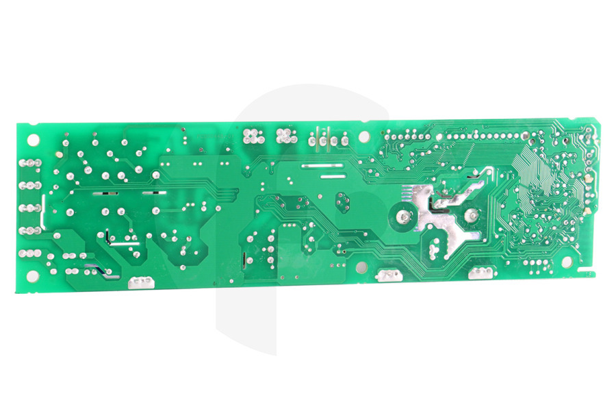 DeLonghi Cafetera Placa de alimentación DeLonghi 5213227272 Cafetera