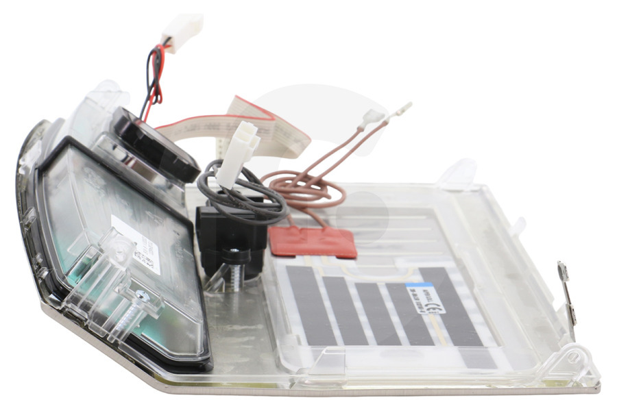 DeLonghi Cafetera DeLonghi Panel de control 7313248221 Cafetera