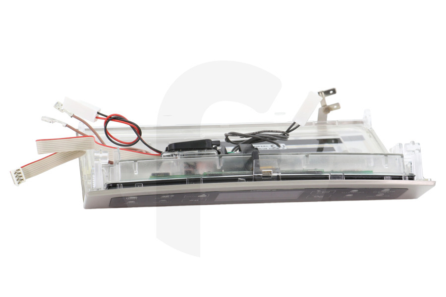 DeLonghi Cafetera DeLonghi Panel de control 7313248221 Cafetera