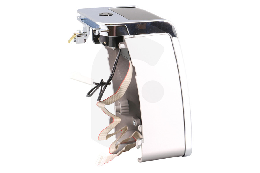 DeLonghi Cafetera Panel De Control DeLonghi AS00002837 Cafetera