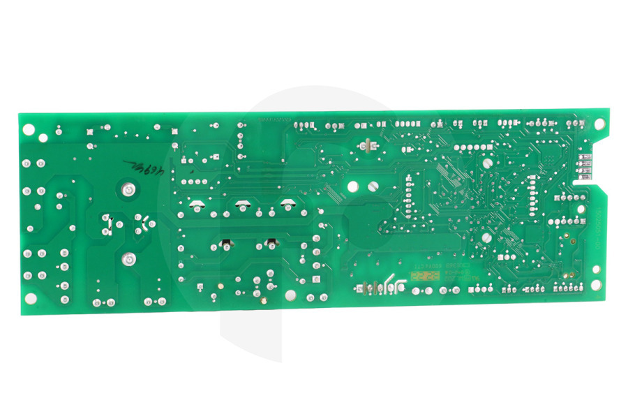 DeLonghi Cafetera DeLonghi Placa de alimentación para cafetera AS00008300