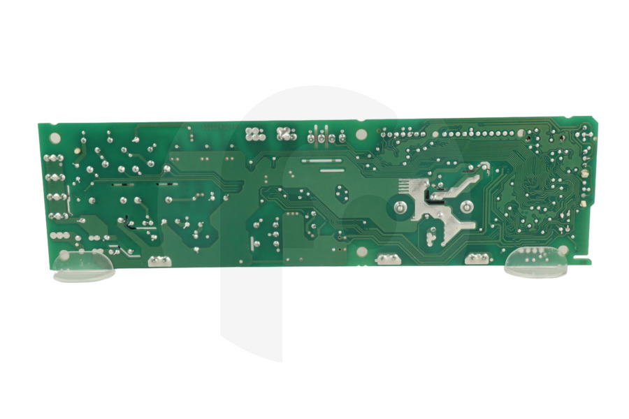 DeLonghi Macchina del caffè Delonghi scheda di potenza per macchina da caffè 5213200924