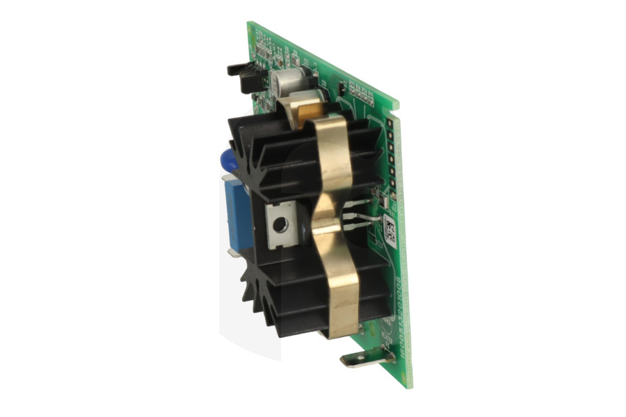 DeLonghi Cafetera DeLonghi placa de potencia (módulo de control) SW1.3 230V cafetera 5213271078