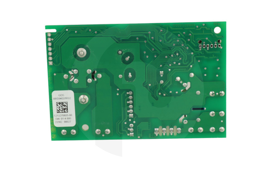 DeLonghi Cafetera DeLonghi placa de potencia (módulo de control) SW1.3 230V cafetera 5213271078