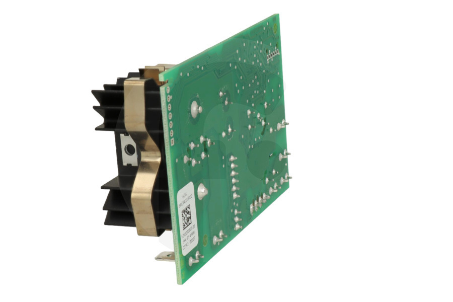 DeLonghi Cafetera DeLonghi placa de potencia (módulo de control) SW1.3 230V cafetera 5213271078