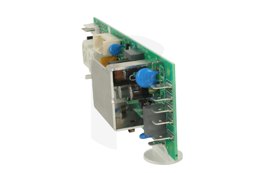 DeLonghi Cafetera Delonghi placa de potencia para máquina de café AS00006023