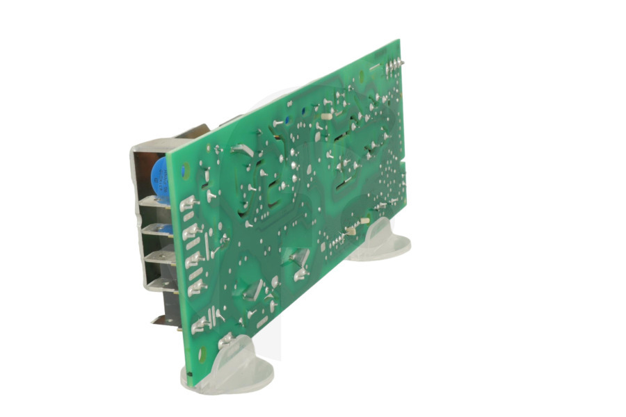 DeLonghi Cafetera Delonghi placa de potencia para máquina de café AS00006023
