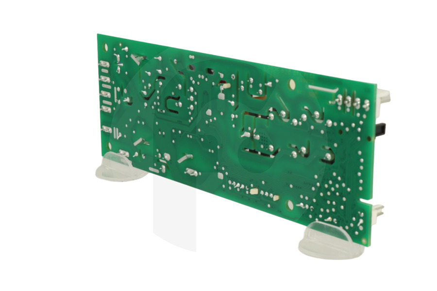 DeLonghi Cafetera DeLonghi placa de potencia (módulo de control) cafetera AS00005525