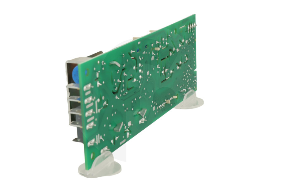 DeLonghi Cafetera DeLonghi placa de potencia (módulo de control) cafetera AS00005525