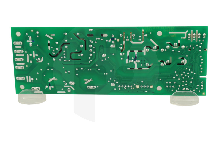 DeLonghi Cafetera DeLonghi placa de potencia (módulo de control) cafetera AS00005525