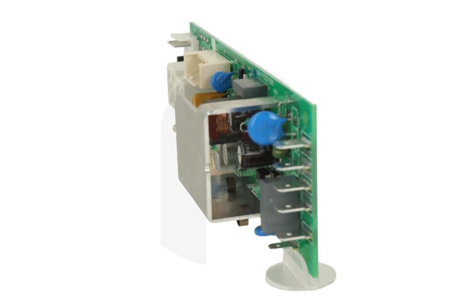 DeLonghi Cafetera DeLonghi placa de potencia (módulo de control) cafetera AS00005525