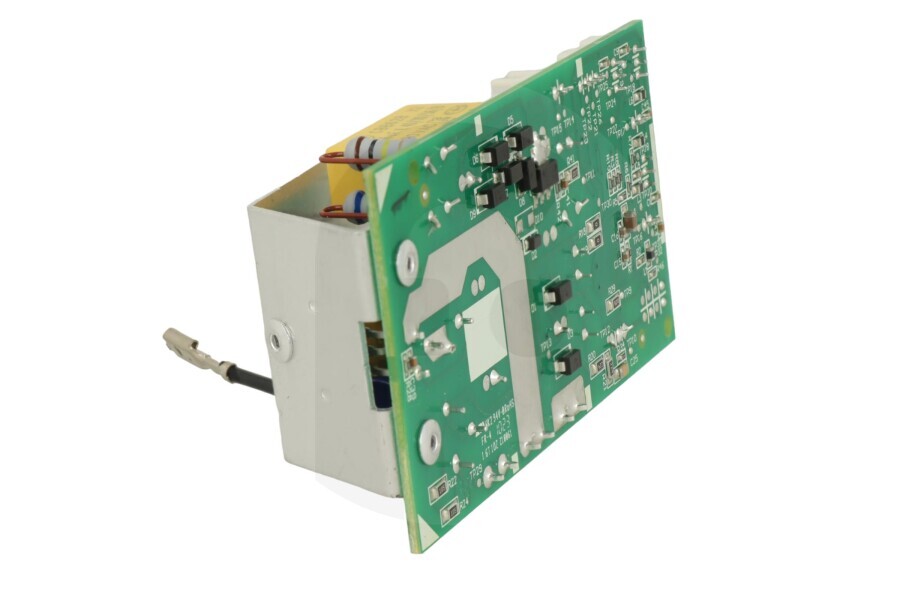 DeLonghi Cafetera DeLonghi placa de potencia (módulo de control) 230V cafetera WI1473