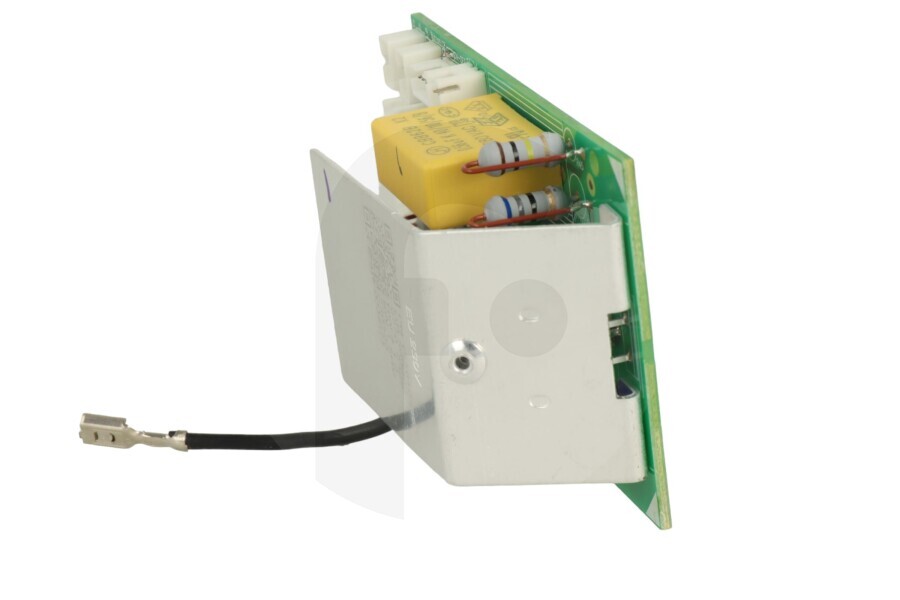 DeLonghi Cafetera DeLonghi placa de potencia (módulo de control) 230V cafetera WI1473