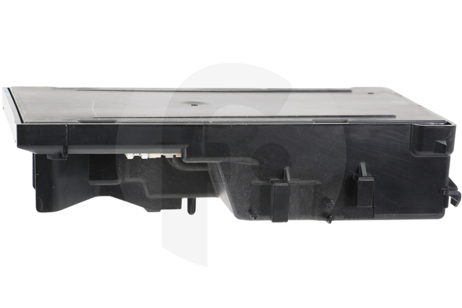 DeLonghi Cafetera DeLonghi Placa electrónica PCB para cafetera AS0005357