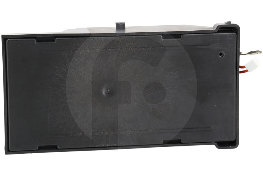 DeLonghi Cafetera DeLonghi Placa electrónica PCB para cafetera AS0005357