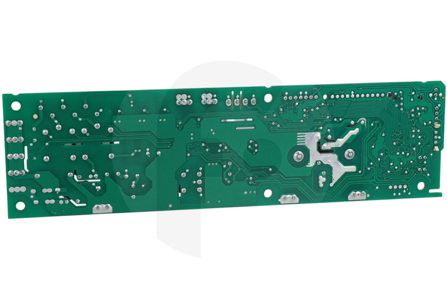 DeLonghi Cafetera DeLonghi placa de alimentación para cafetera 5213223871